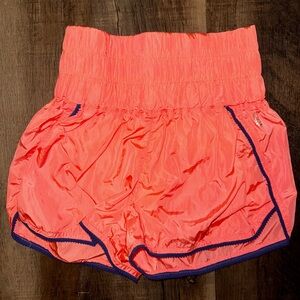 FP Movement Flowy Shorts